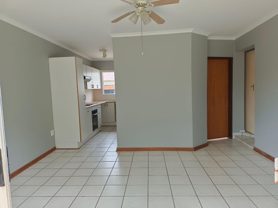 To Let 2 Bedroom Property for Rent in Groblerpark Gauteng