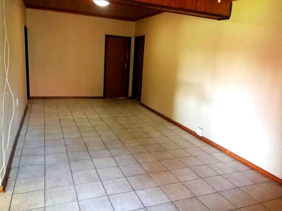 To Let 2 Bedroom Property for Rent in Groblerpark Gauteng