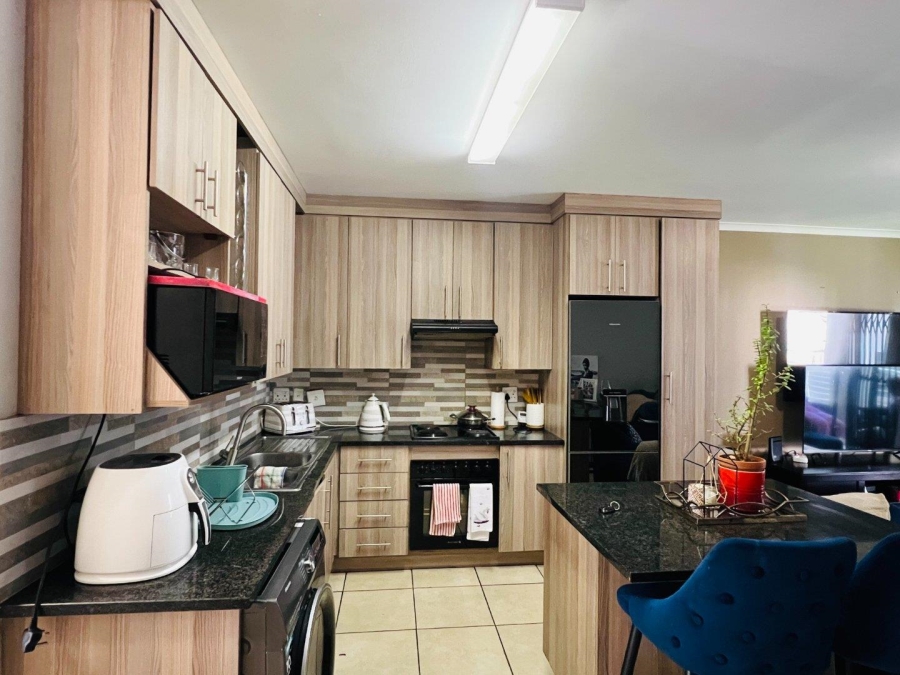 3 Bedroom Property for Sale in Ruimsig Gauteng