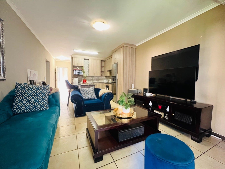 3 Bedroom Property for Sale in Ruimsig Gauteng