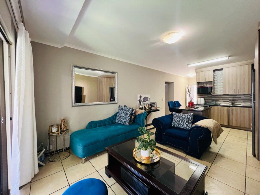 3 Bedroom Property for Sale in Ruimsig Gauteng