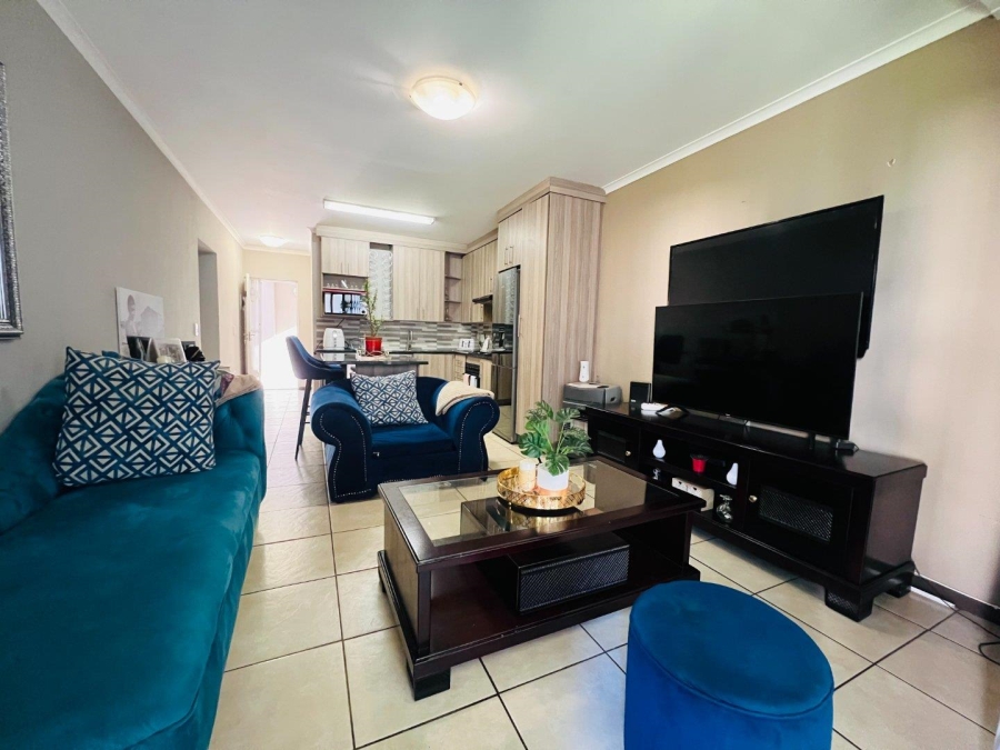 3 Bedroom Property for Sale in Ruimsig Gauteng