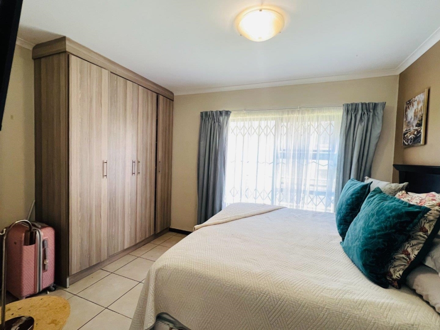3 Bedroom Property for Sale in Ruimsig Gauteng