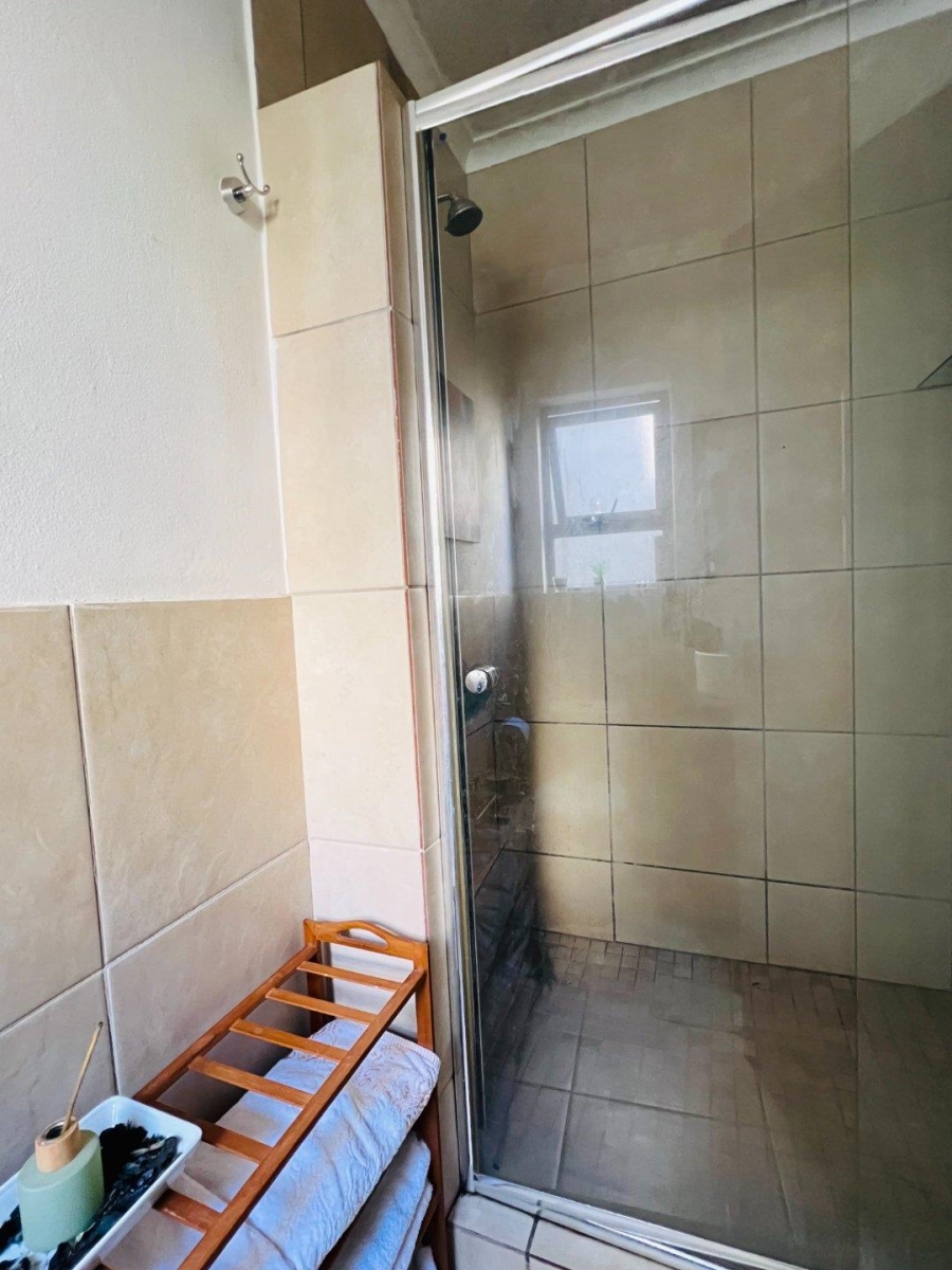 3 Bedroom Property for Sale in Ruimsig Gauteng