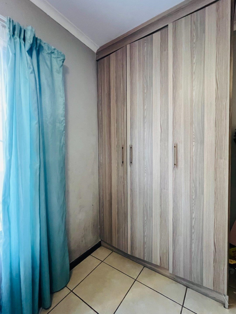 3 Bedroom Property for Sale in Ruimsig Gauteng