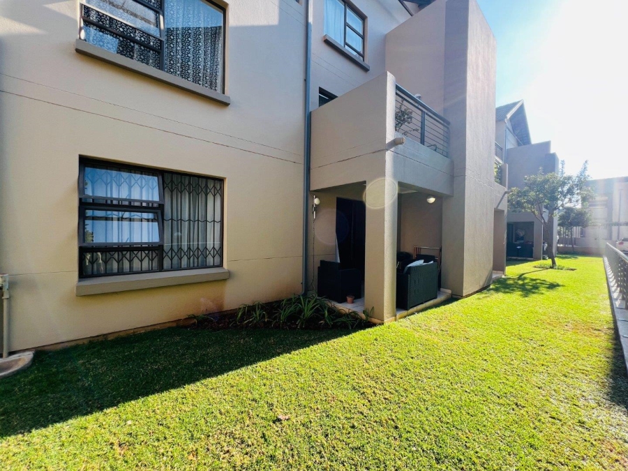 3 Bedroom Property for Sale in Ruimsig Gauteng