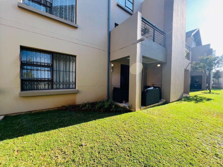 3 Bedroom Property for Sale in Ruimsig Gauteng