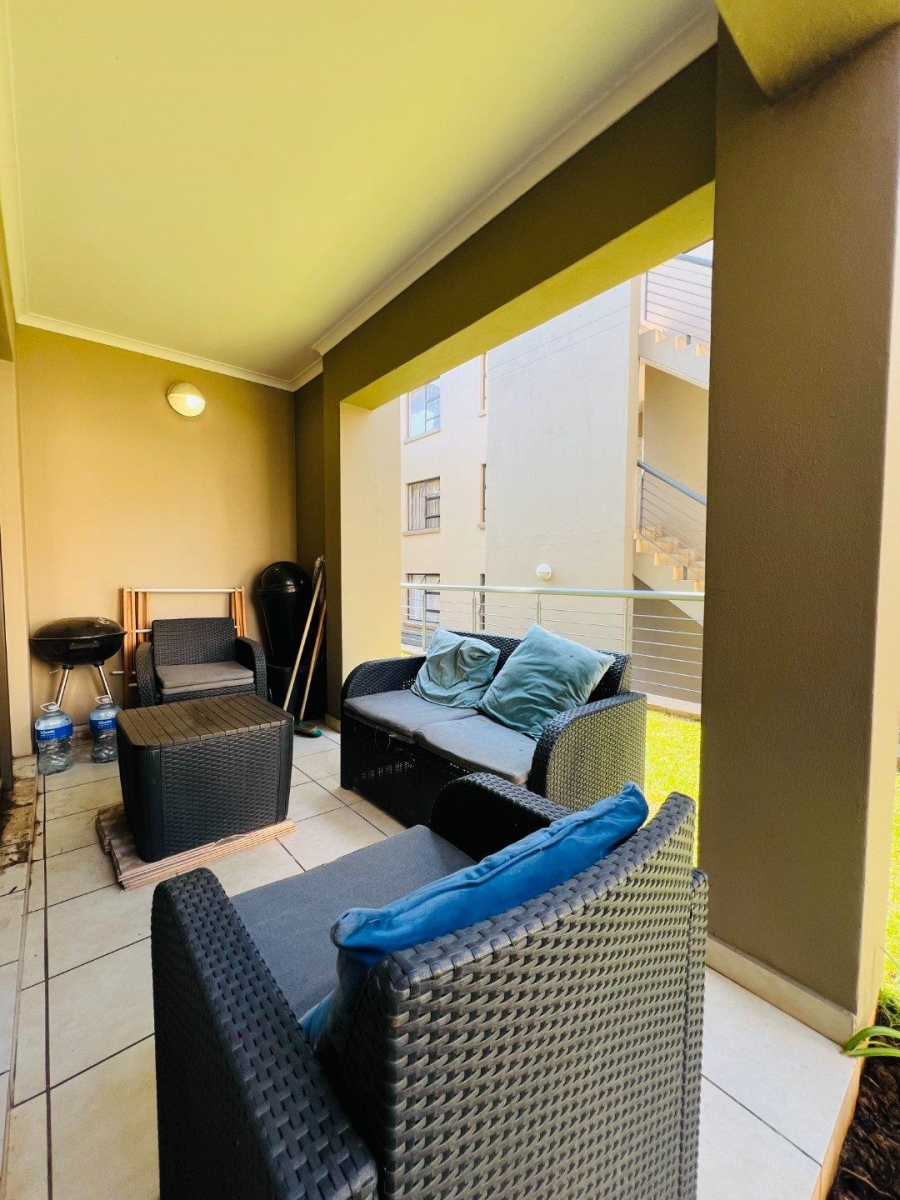 3 Bedroom Property for Sale in Ruimsig Gauteng