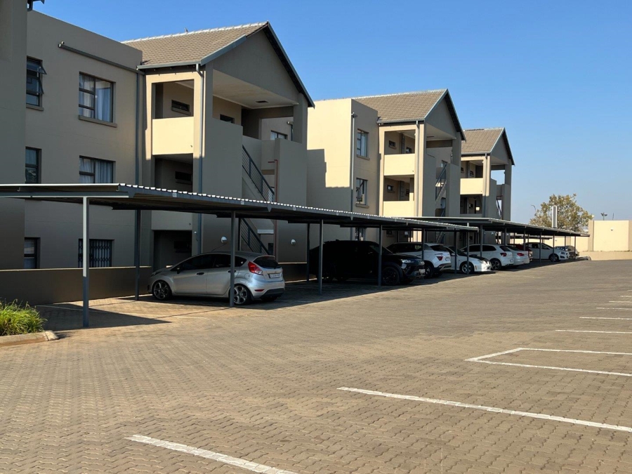 3 Bedroom Property for Sale in Ruimsig Gauteng
