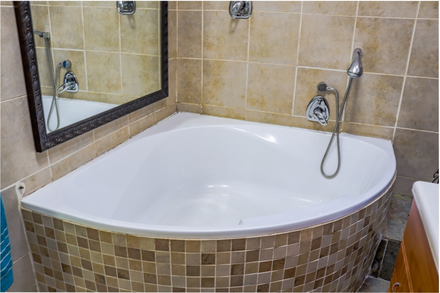 7 Bedroom Property for Sale in Pierre Van Ryneveld Gauteng