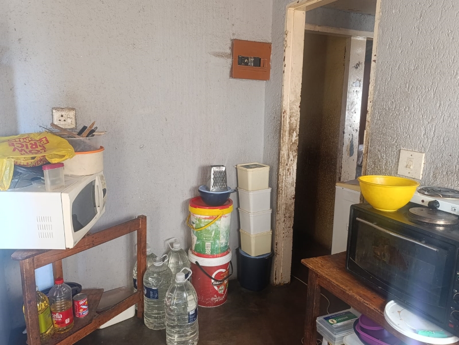 2 Bedroom Property for Sale in Mabopane Unit B Gauteng