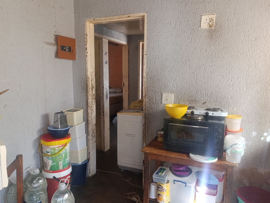 2 Bedroom Property for Sale in Mabopane Unit B Gauteng