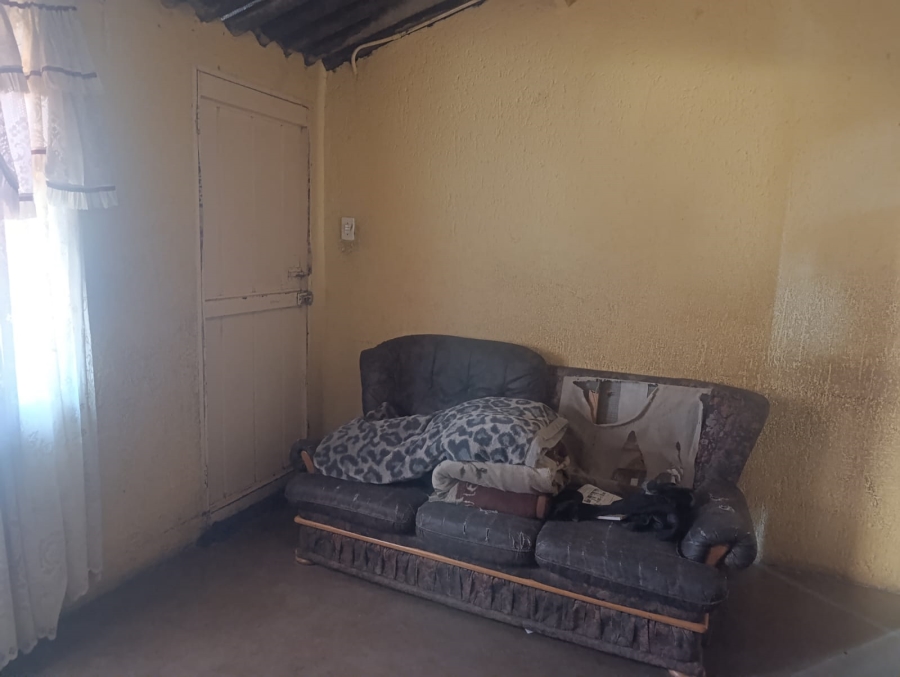 2 Bedroom Property for Sale in Mabopane Unit B Gauteng