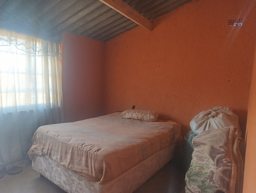 2 Bedroom Property for Sale in Mabopane Unit B Gauteng