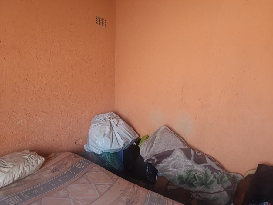 2 Bedroom Property for Sale in Mabopane Unit B Gauteng