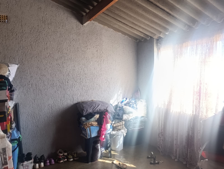 2 Bedroom Property for Sale in Mabopane Unit B Gauteng