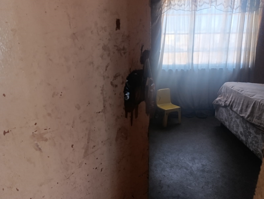 2 Bedroom Property for Sale in Mabopane Unit B Gauteng