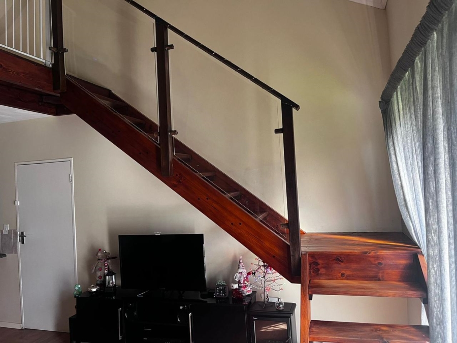 To Let 3 Bedroom Property for Rent in Wilgeheuwel Gauteng