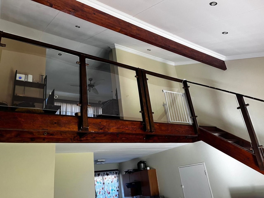 To Let 3 Bedroom Property for Rent in Wilgeheuwel Gauteng