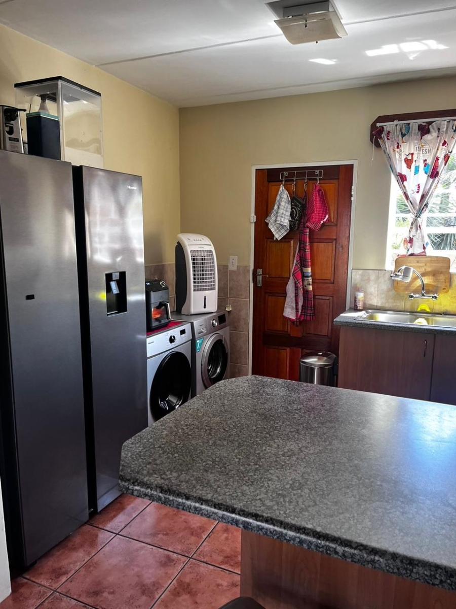 To Let 3 Bedroom Property for Rent in Wilgeheuwel Gauteng