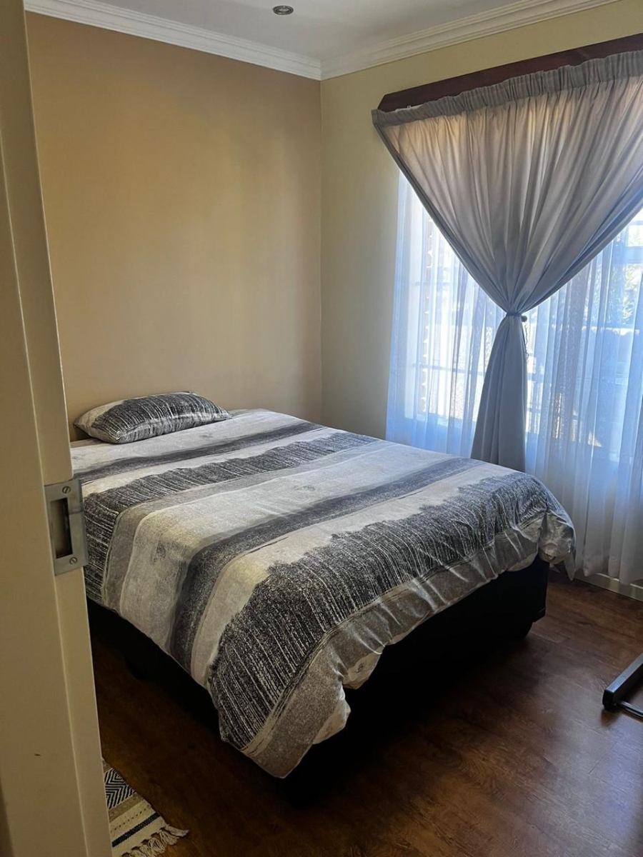 To Let 3 Bedroom Property for Rent in Wilgeheuwel Gauteng