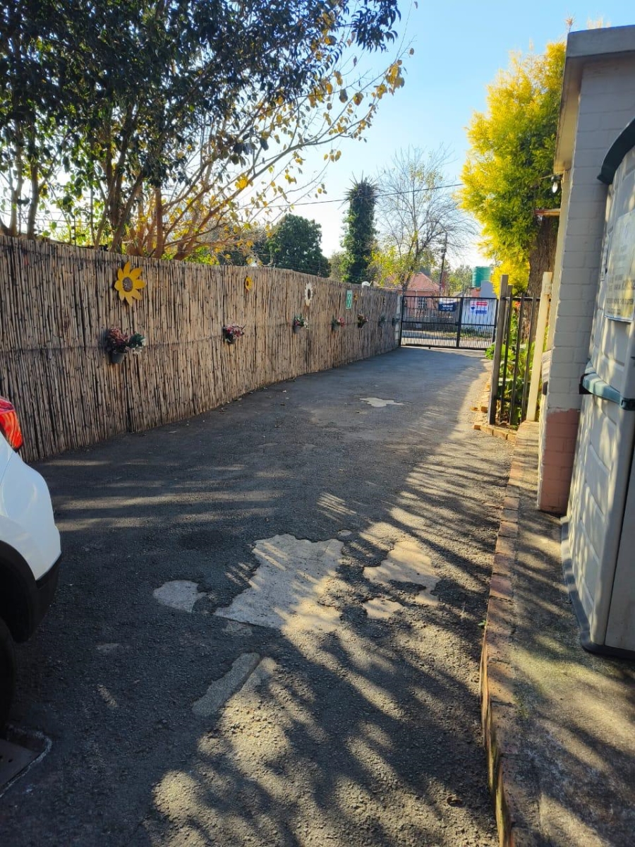 12 Bedroom Property for Sale in Webber Gauteng