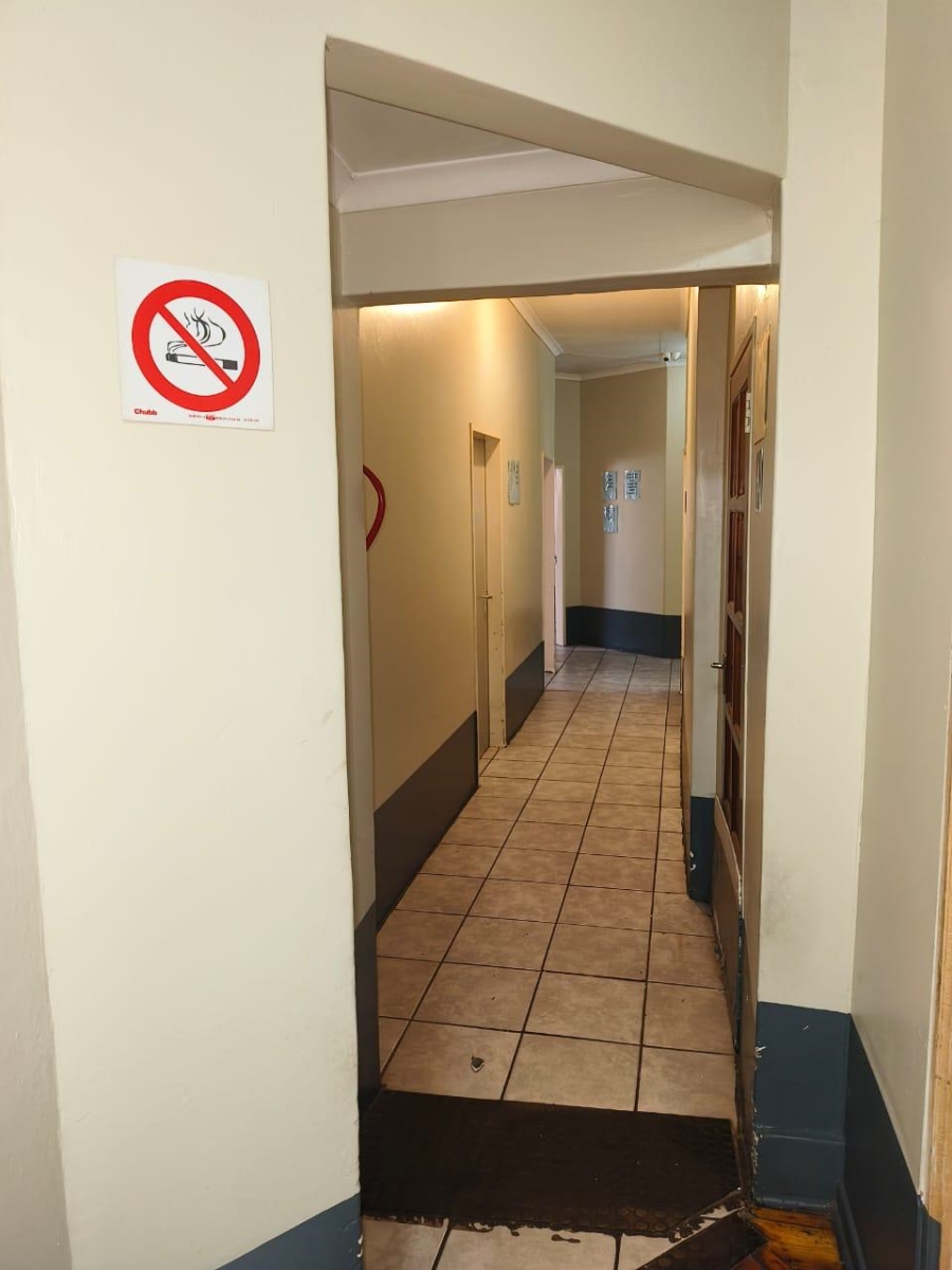 12 Bedroom Property for Sale in Webber Gauteng