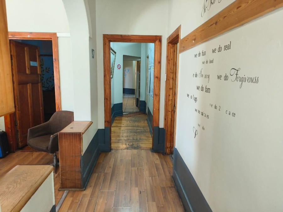 12 Bedroom Property for Sale in Webber Gauteng