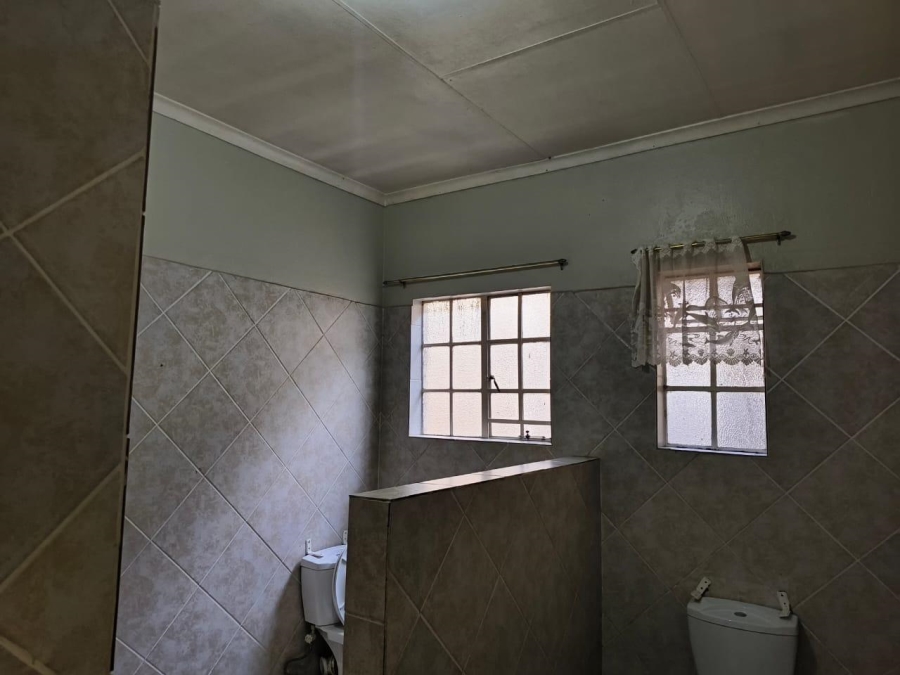 12 Bedroom Property for Sale in Webber Gauteng