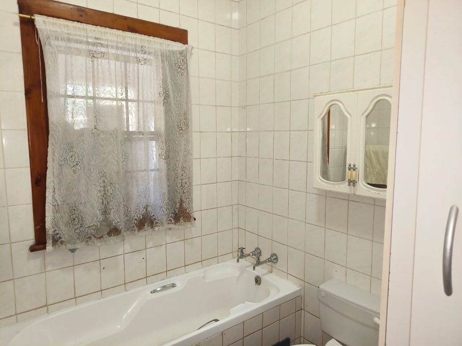 12 Bedroom Property for Sale in Webber Gauteng