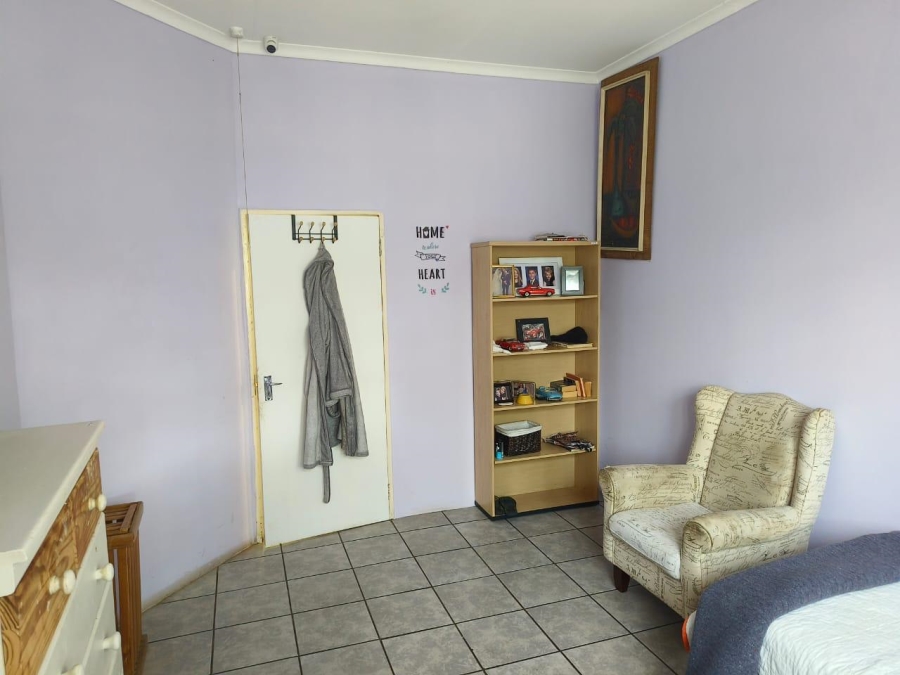 12 Bedroom Property for Sale in Webber Gauteng