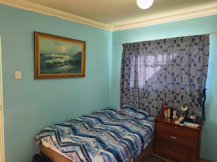 12 Bedroom Property for Sale in Webber Gauteng