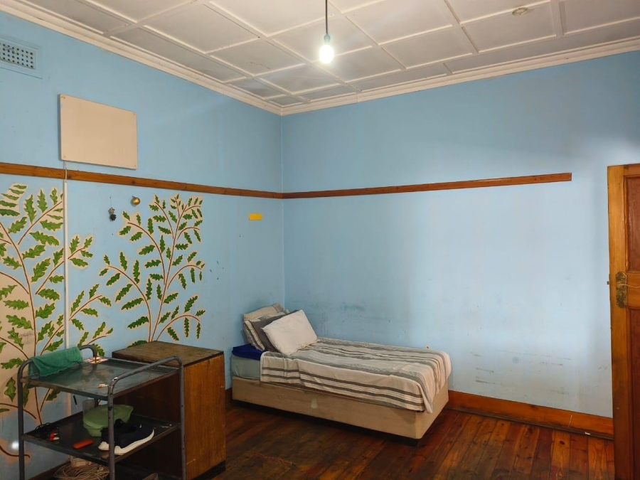 12 Bedroom Property for Sale in Webber Gauteng
