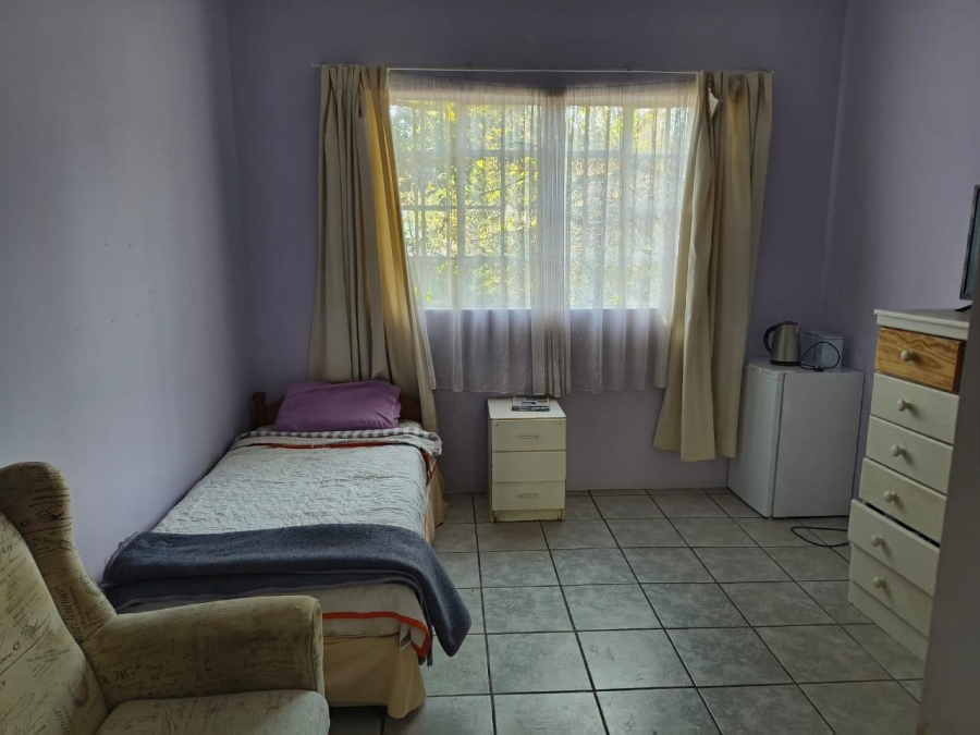 12 Bedroom Property for Sale in Webber Gauteng