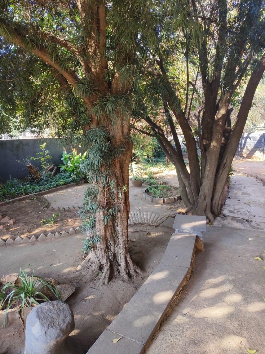 12 Bedroom Property for Sale in Webber Gauteng
