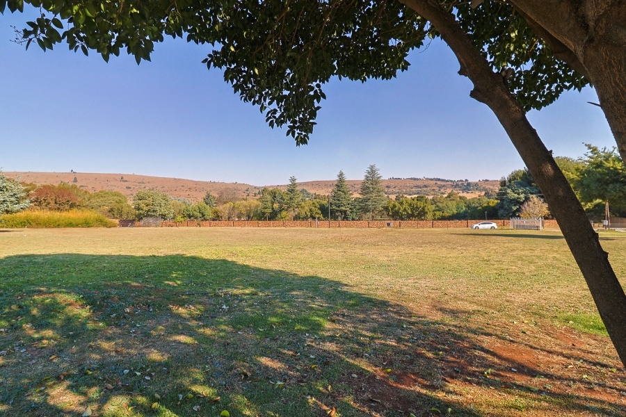 3 Bedroom Property for Sale in Hartzenbergfontein Gauteng