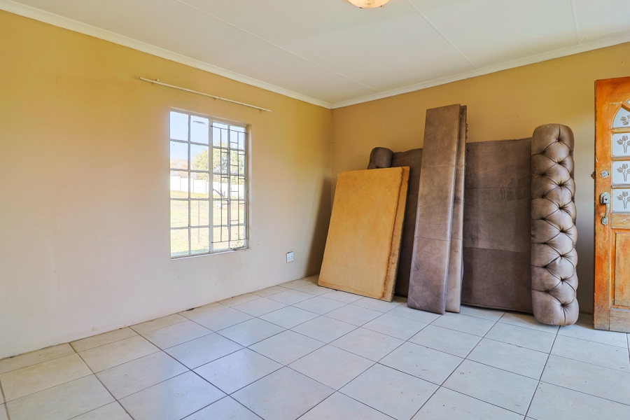 3 Bedroom Property for Sale in Hartzenbergfontein Gauteng