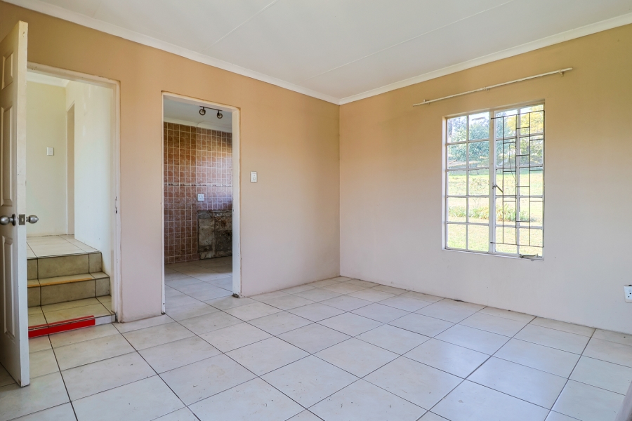 3 Bedroom Property for Sale in Hartzenbergfontein Gauteng