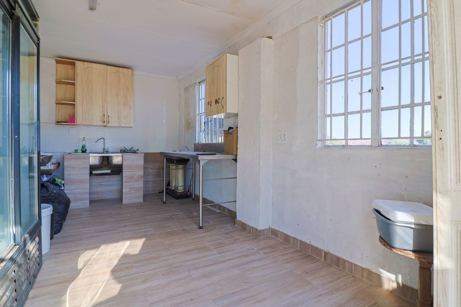 3 Bedroom Property for Sale in Hartzenbergfontein Gauteng