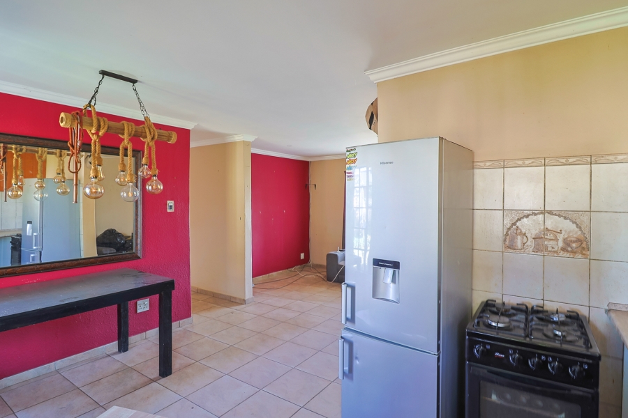 3 Bedroom Property for Sale in Hartzenbergfontein Gauteng