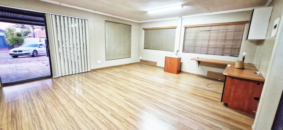 3 Bedroom Property for Sale in Annlin Gauteng