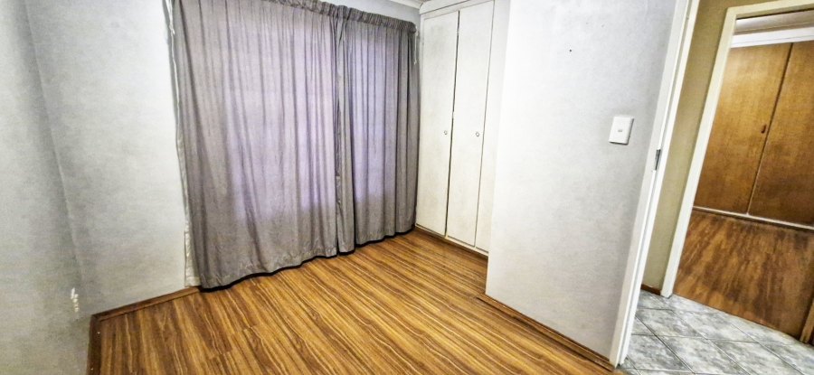 3 Bedroom Property for Sale in Annlin Gauteng