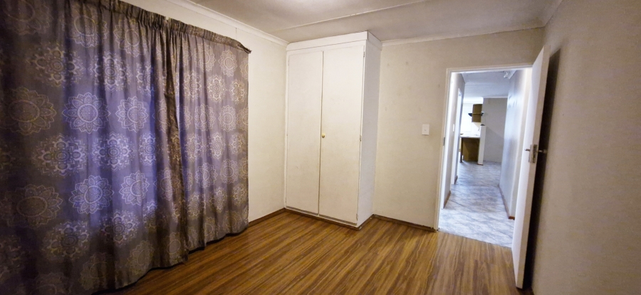 3 Bedroom Property for Sale in Annlin Gauteng