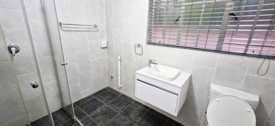 3 Bedroom Property for Sale in Annlin Gauteng