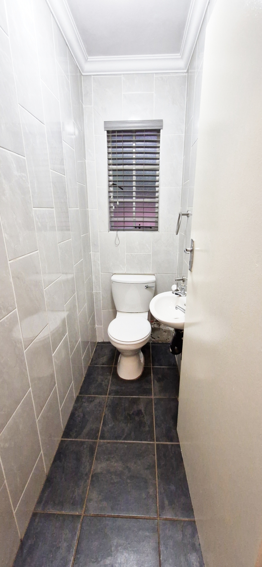 3 Bedroom Property for Sale in Annlin Gauteng