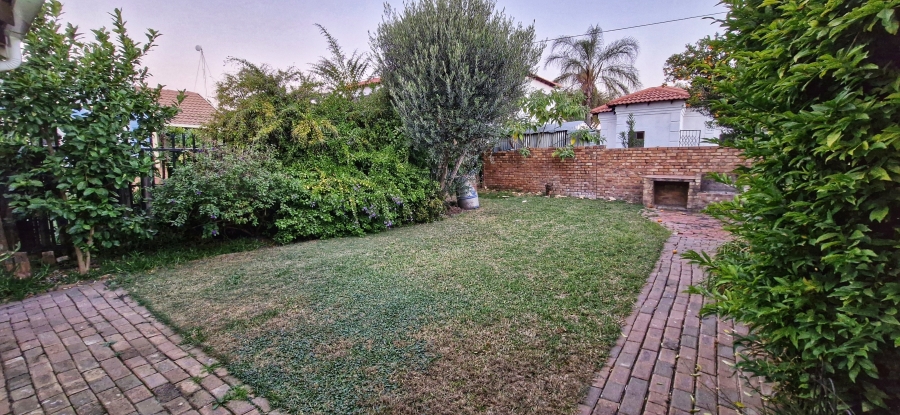 3 Bedroom Property for Sale in Annlin Gauteng