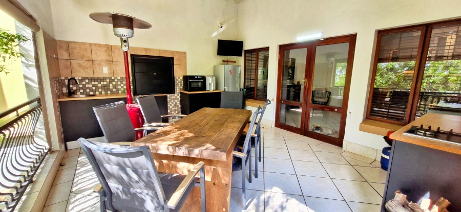 3 Bedroom Property for Sale in Ninapark Gauteng