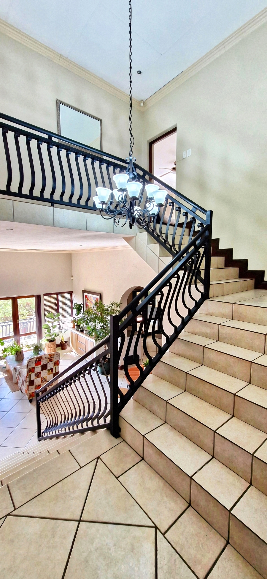 3 Bedroom Property for Sale in Ninapark Gauteng