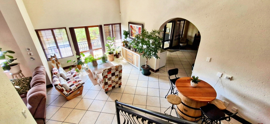 3 Bedroom Property for Sale in Ninapark Gauteng