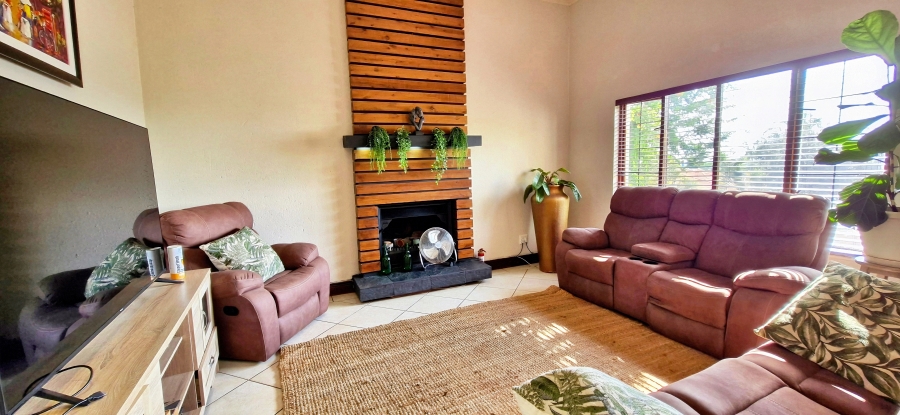 3 Bedroom Property for Sale in Ninapark Gauteng